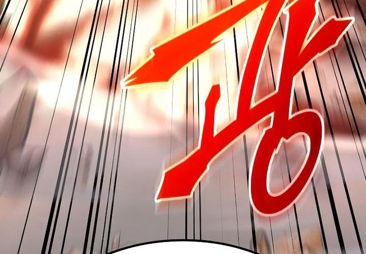 Chapter 53 - halaman 22