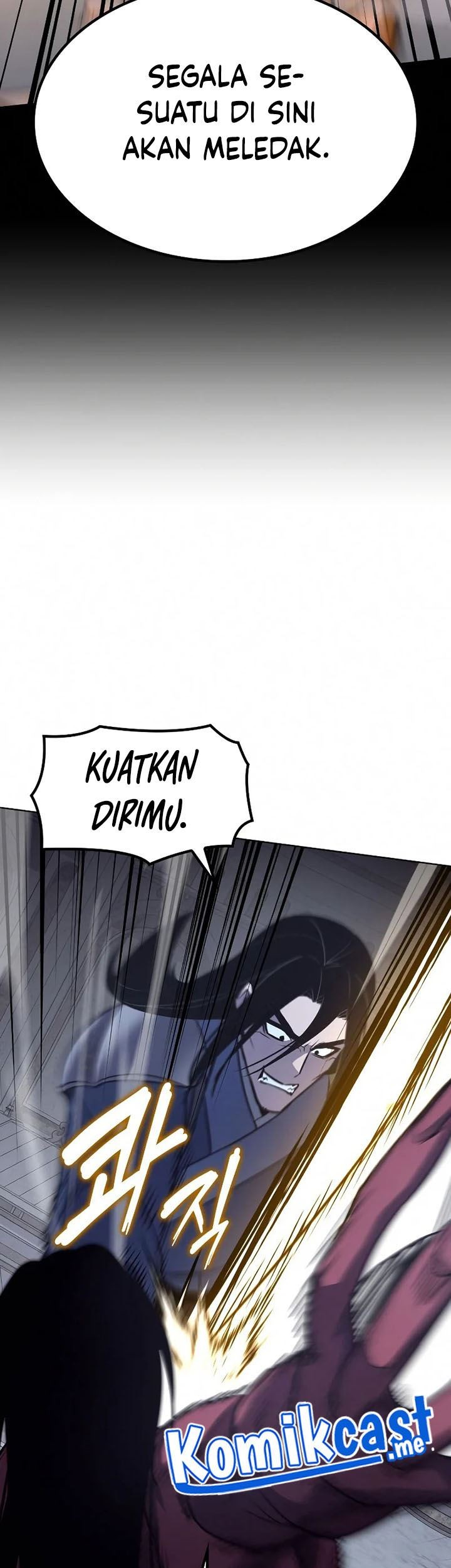 Chapter 53 - halaman 23
