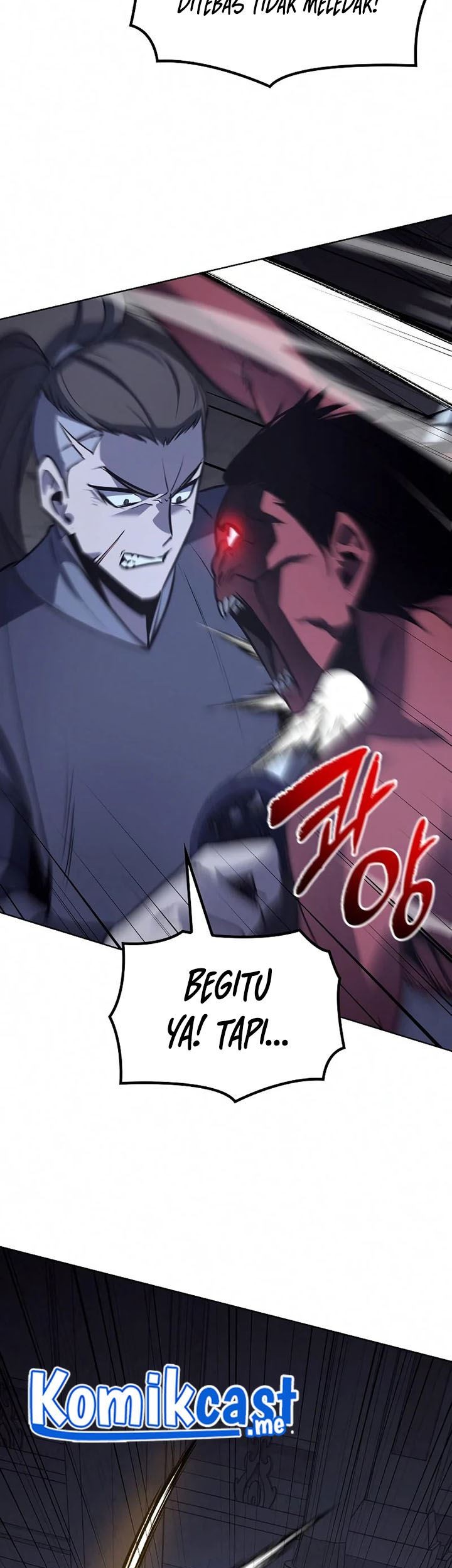 Chapter 53 - halaman 25