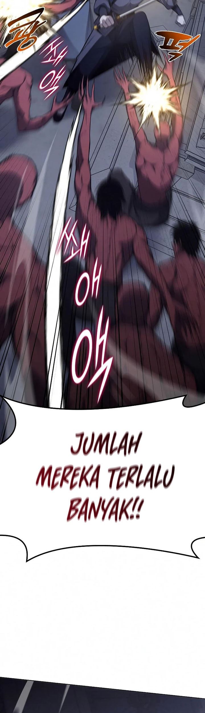 Chapter 53 - halaman 27