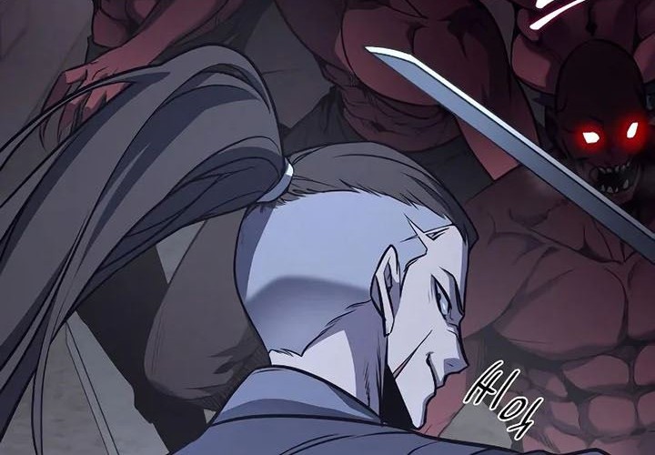 Chapter 53 - halaman 33