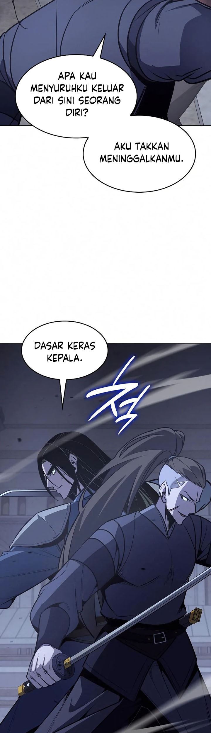 Chapter 53 - halaman 34