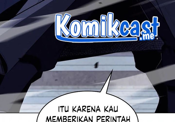 Chapter 53 - halaman 35