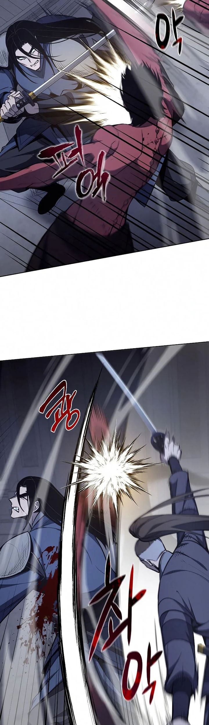 Chapter 53 - halaman 41