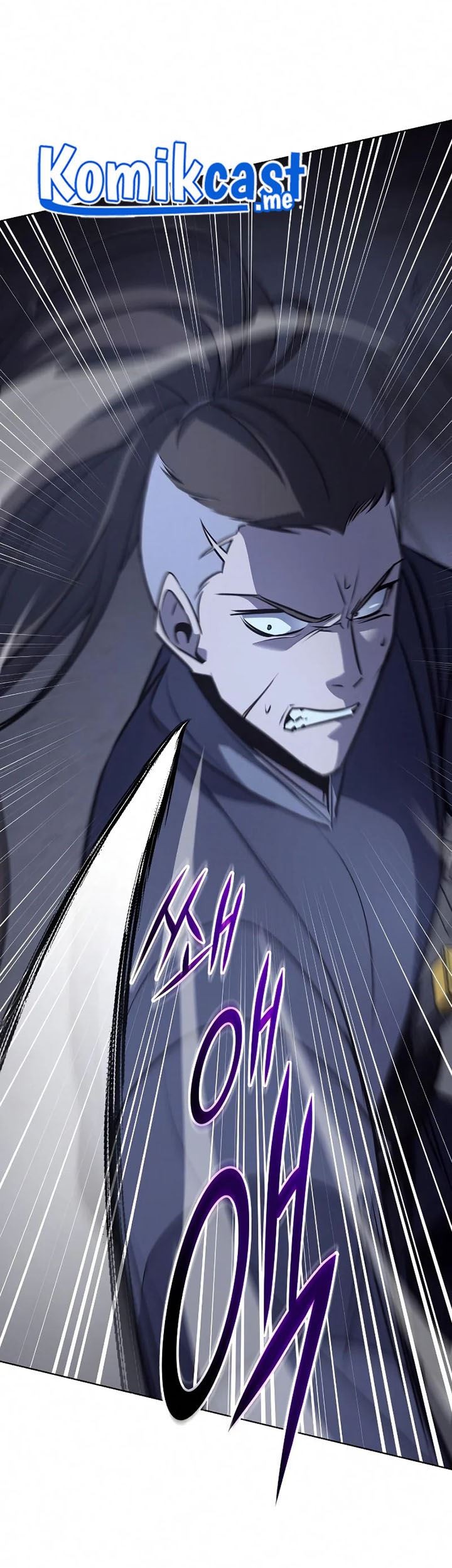 Chapter 53 - halaman 47