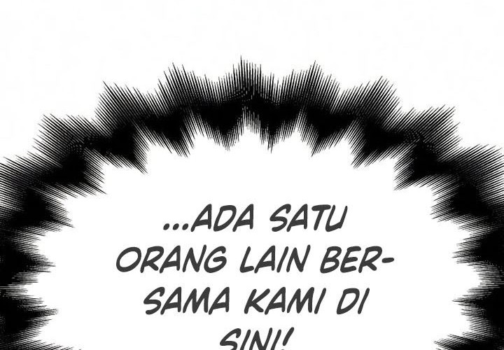 Chapter 53 - halaman 48