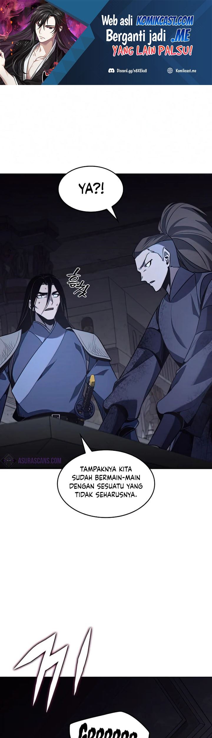 Chapter 53 - halaman 3