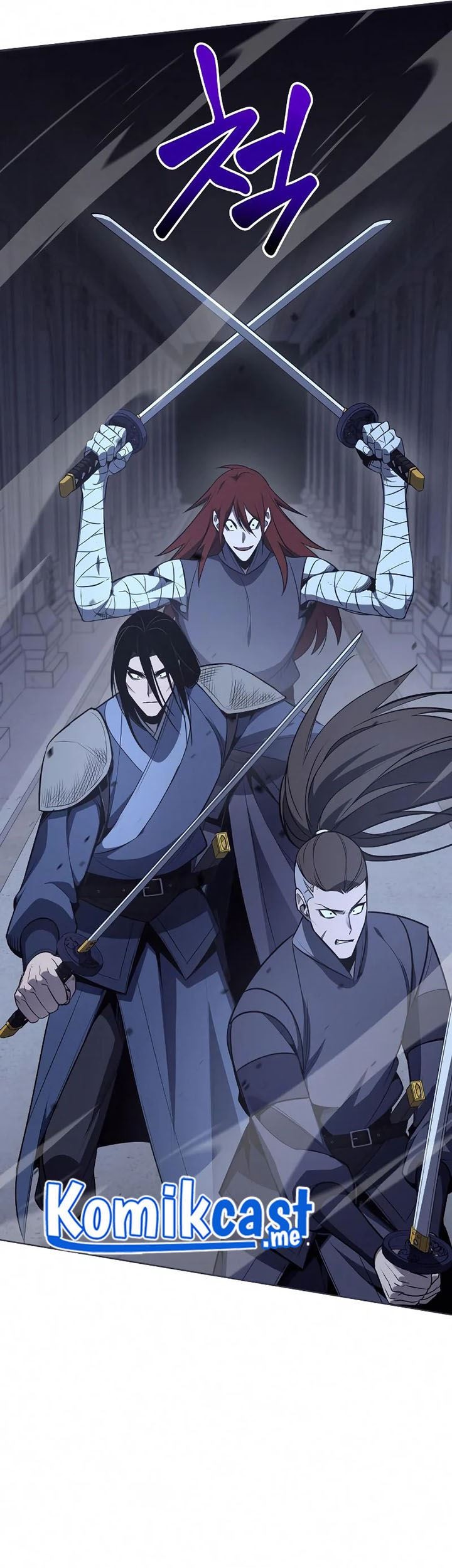 Chapter 53 - halaman 60