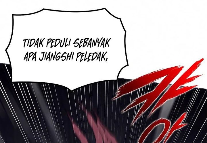 Chapter 53 - halaman 61