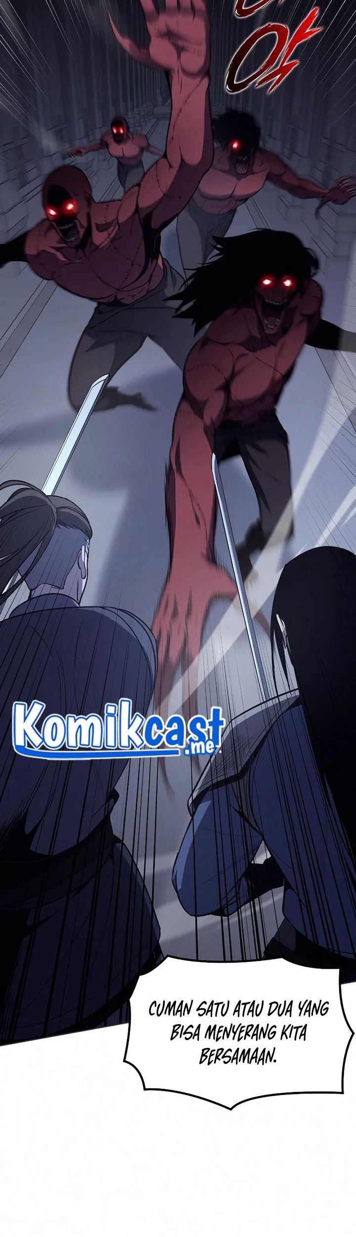 Chapter 53 - halaman 62