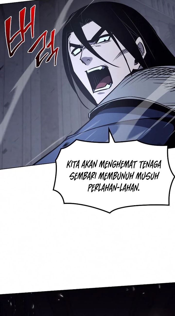 Chapter 53 - halaman 64