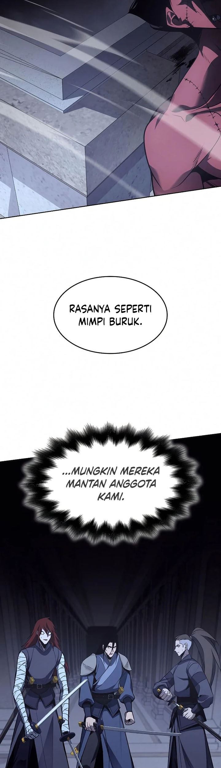 Chapter 53 - halaman 75