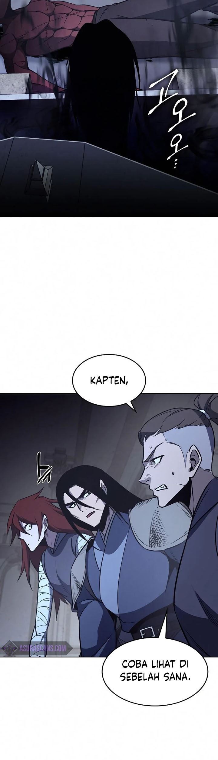 Chapter 53 - halaman 77