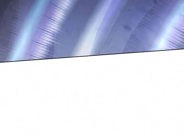 Chapter 53 - halaman 88