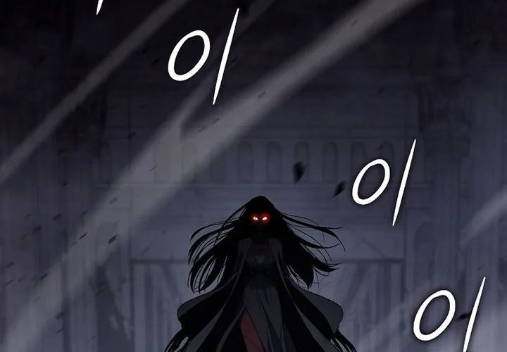 Chapter 53 - halaman 92