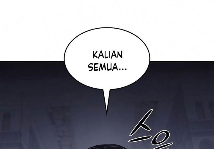 Chapter 53 - halaman 94
