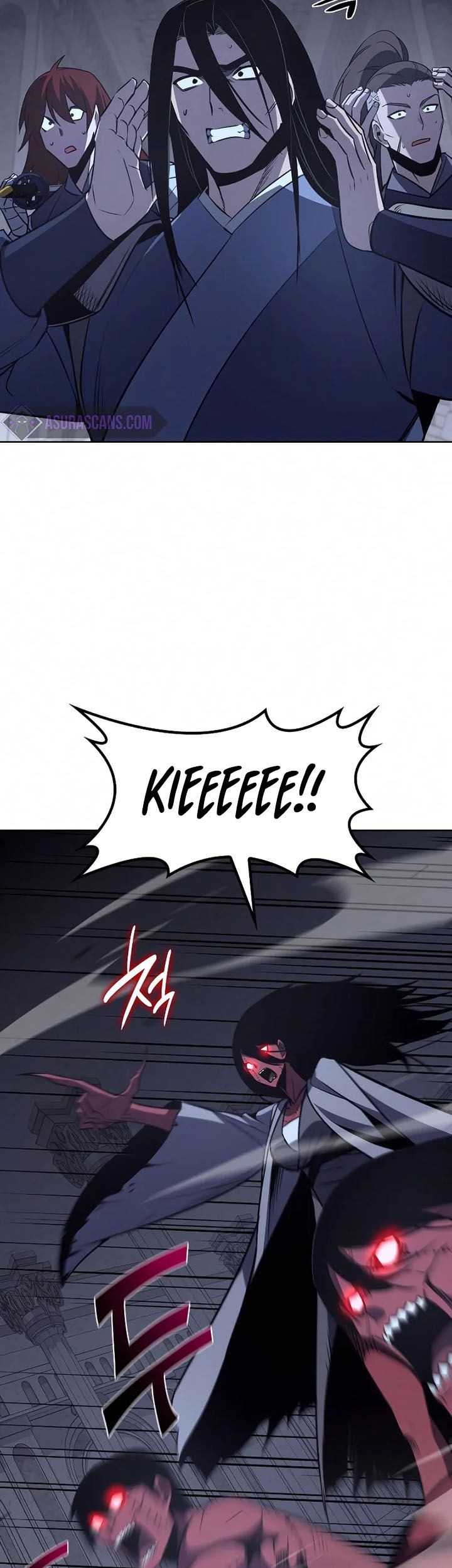 Chapter 53 - halaman 95