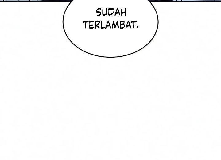 Chapter 53 - halaman 106