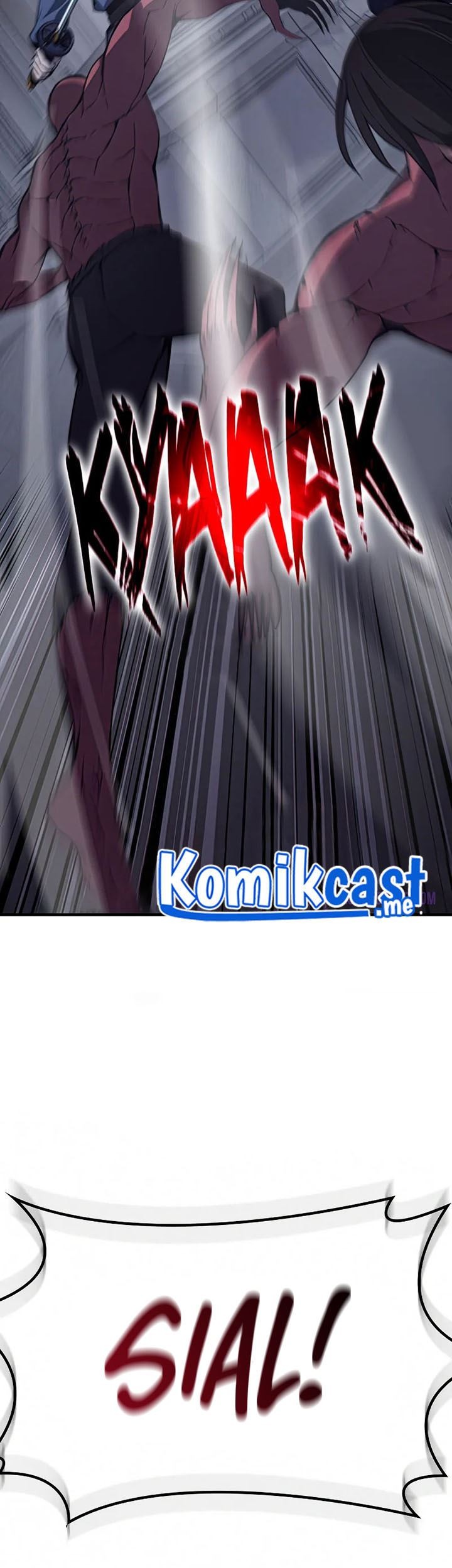 Chapter 53 - halaman 9