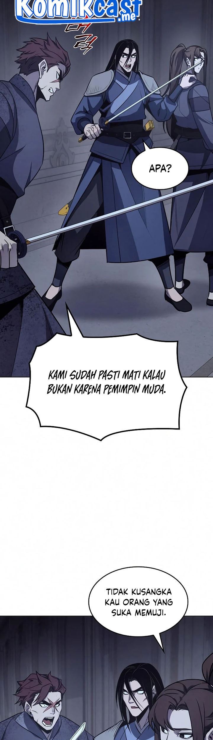 Chapter 53 - halaman 111