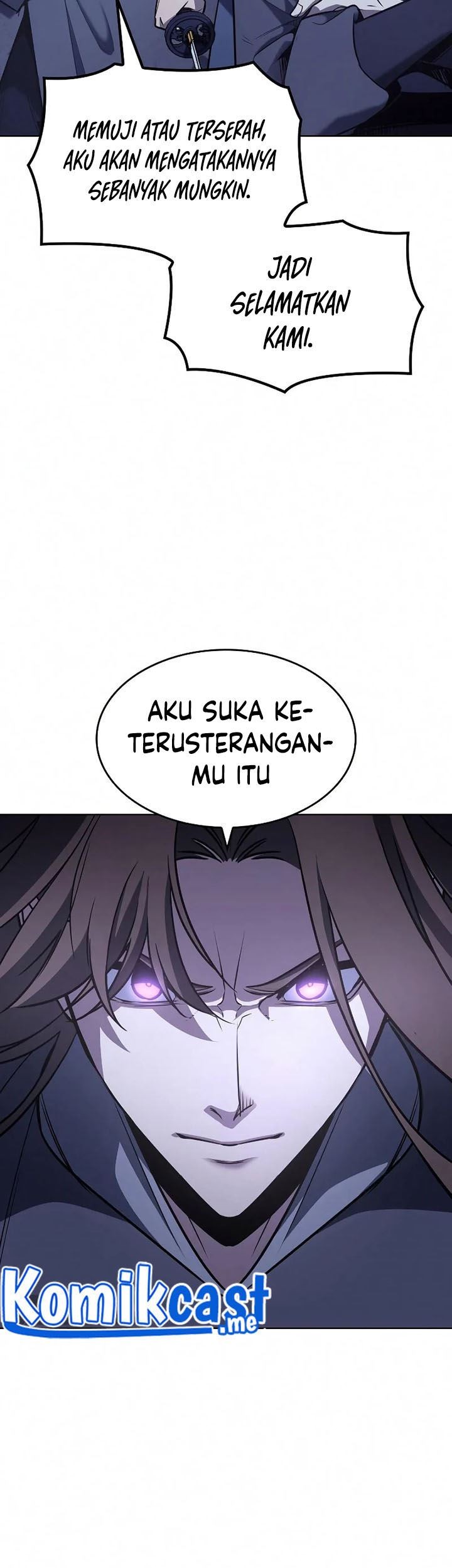Chapter 53 - halaman 113