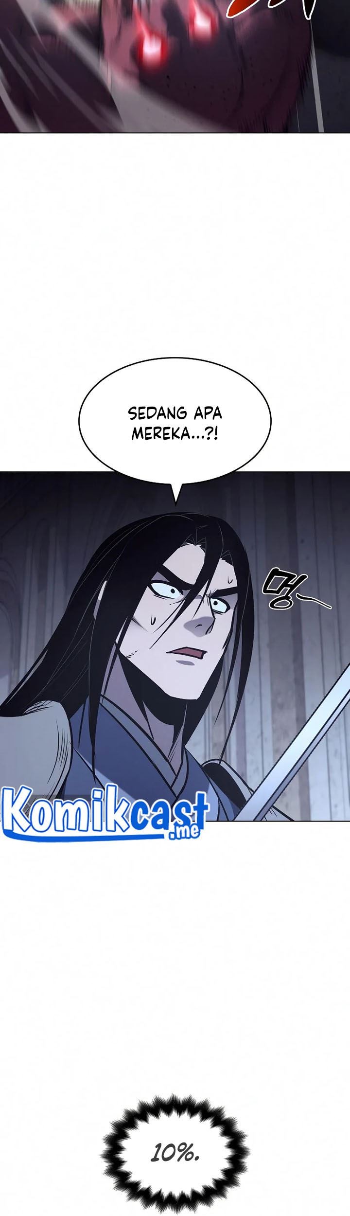 Chapter 53 - halaman 117