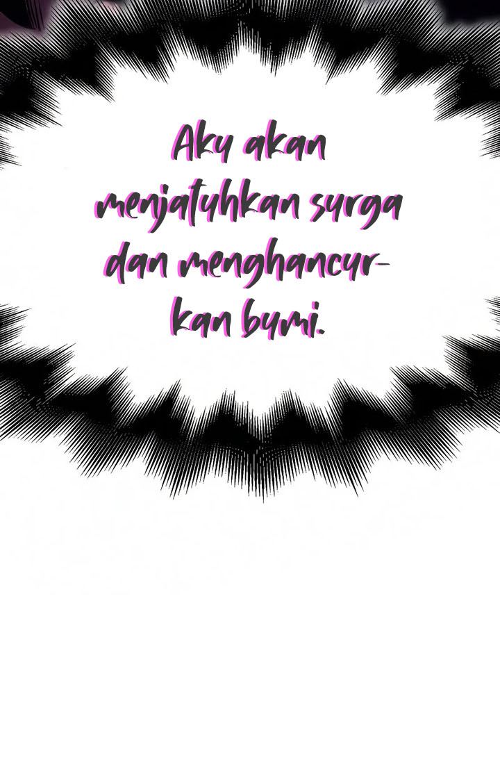 Chapter 53 - halaman 127