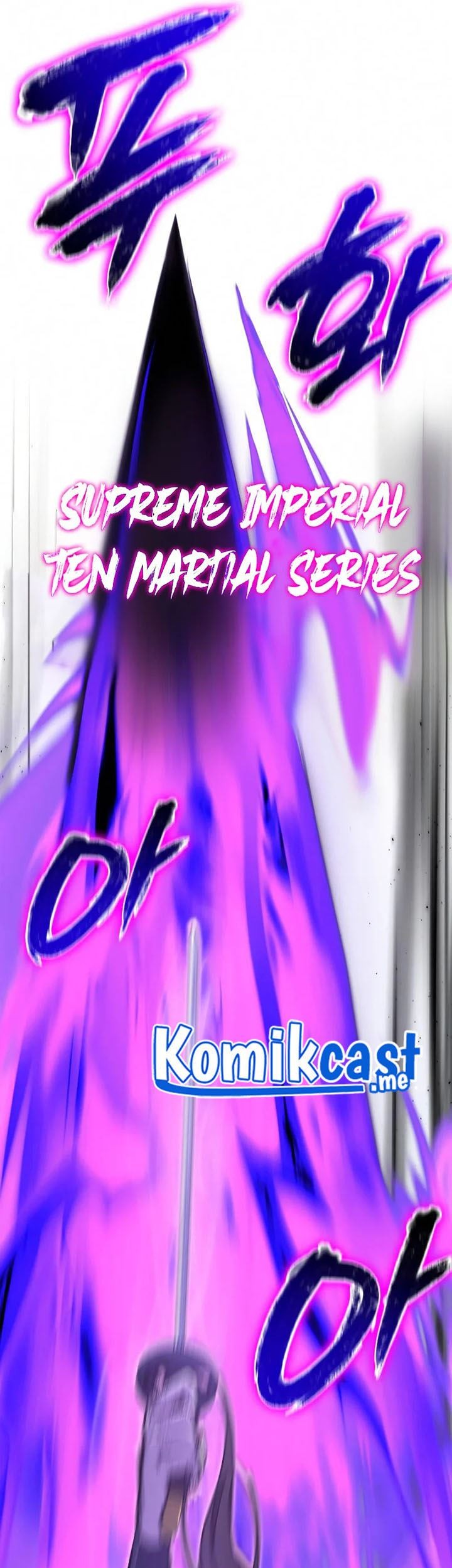 Chapter 53 - halaman 128