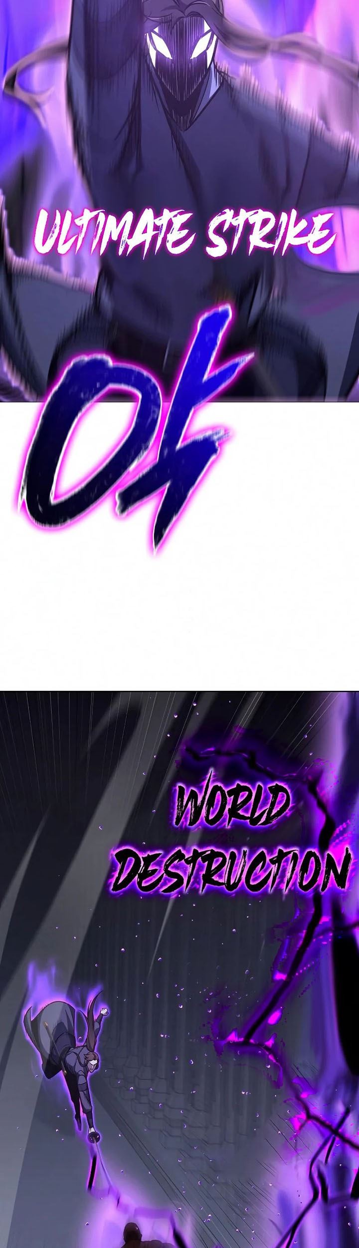 Chapter 53 - halaman 130