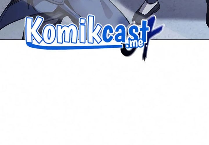 Chapter 53 - halaman 142