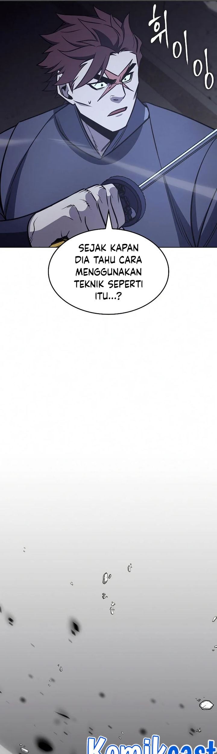 Chapter 53 - halaman 144