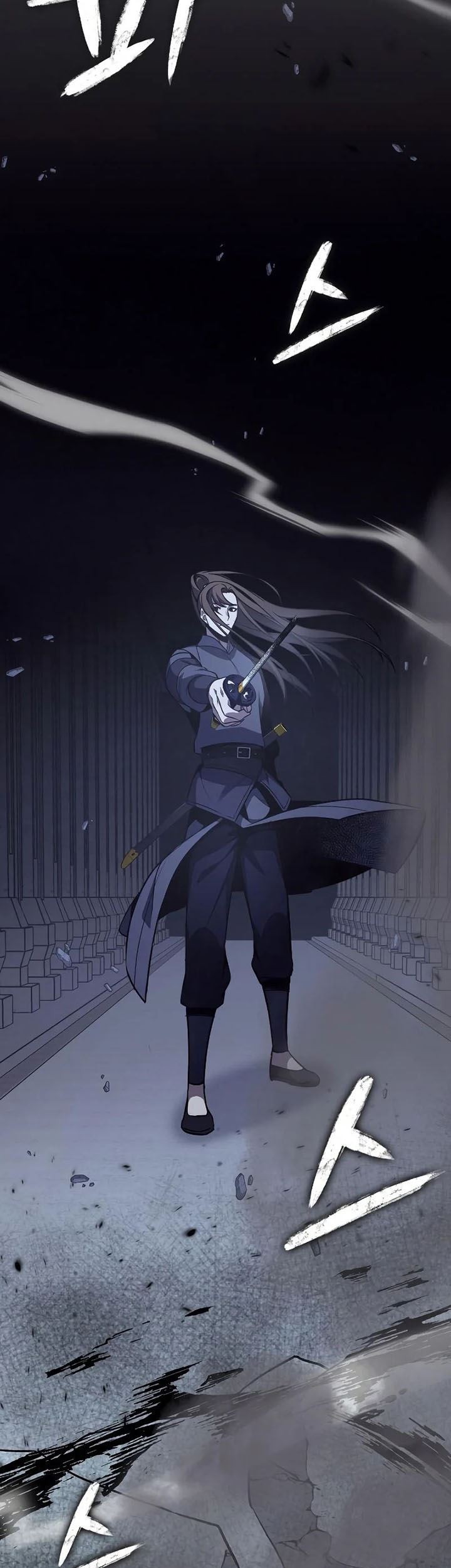 Chapter 53 - halaman 146