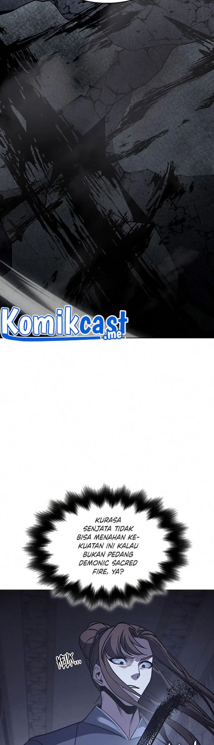 Chapter 53 - halaman 148