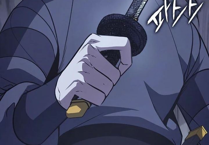 Chapter 53 - halaman 149