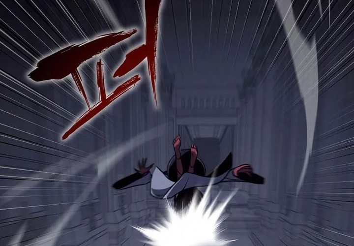 Chapter 53 - halaman 160