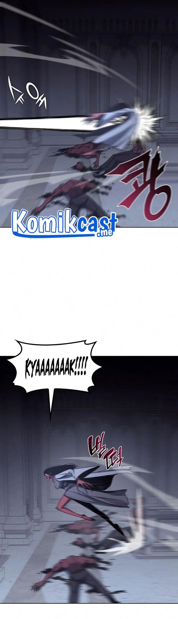 Chapter 53 - halaman 163