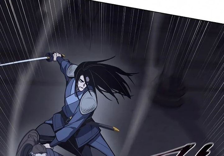 Chapter 53 - halaman 15