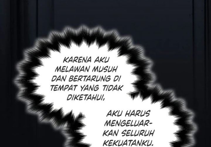 Chapter 53 - halaman 174
