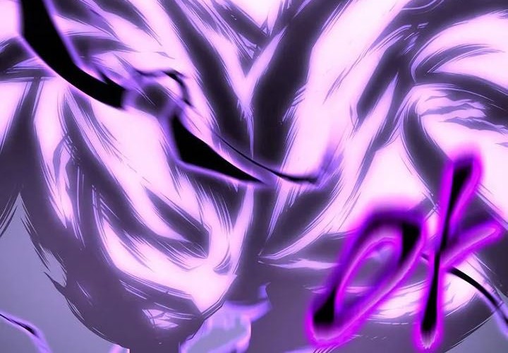 Chapter 53 - halaman 176