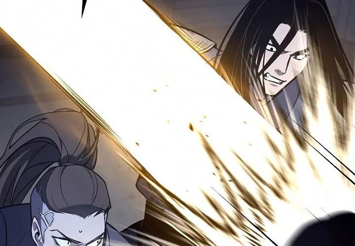 Chapter 53 - halaman 17