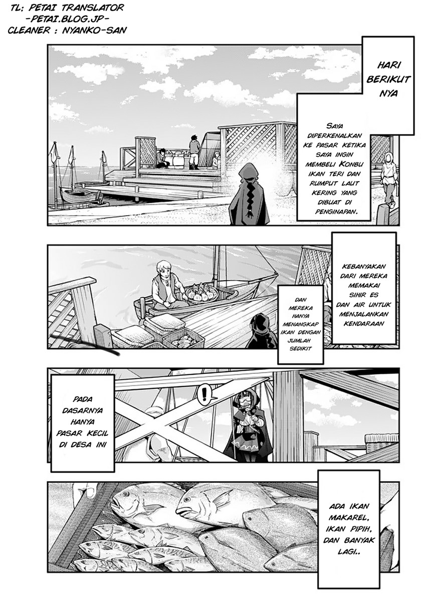 Chapter 16.2 - halaman 2