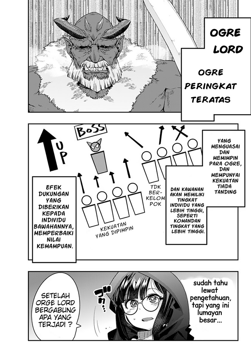 Chapter 16.2 - halaman 12