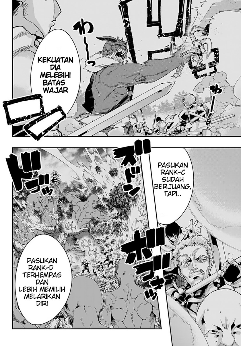 Chapter 16.2 - halaman 13