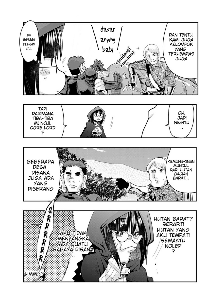 Chapter 16.2 - halaman 14