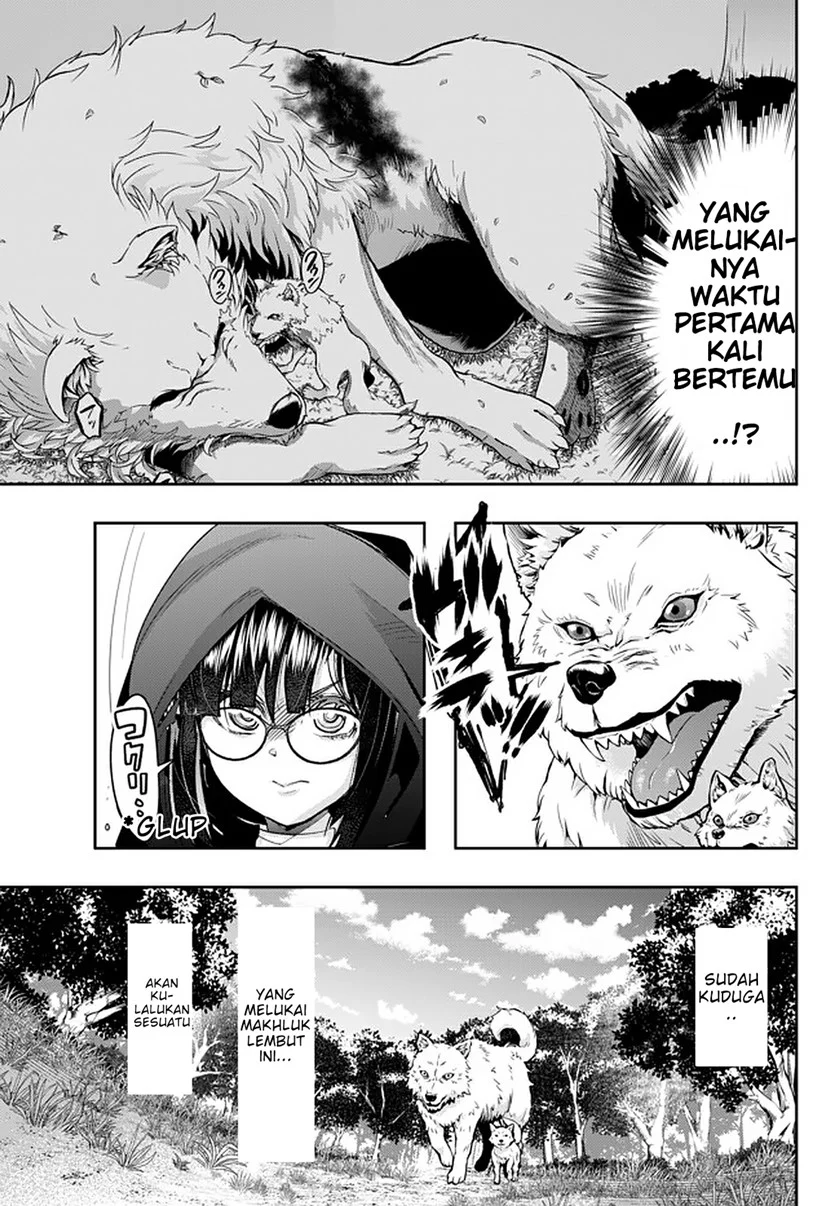 Chapter 16.2 - halaman 16