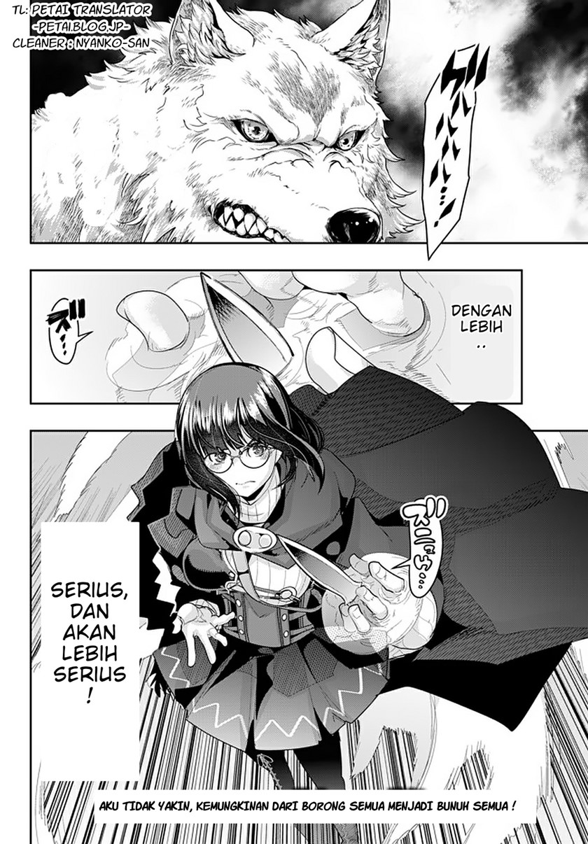 Chapter 16.2 - halaman 17