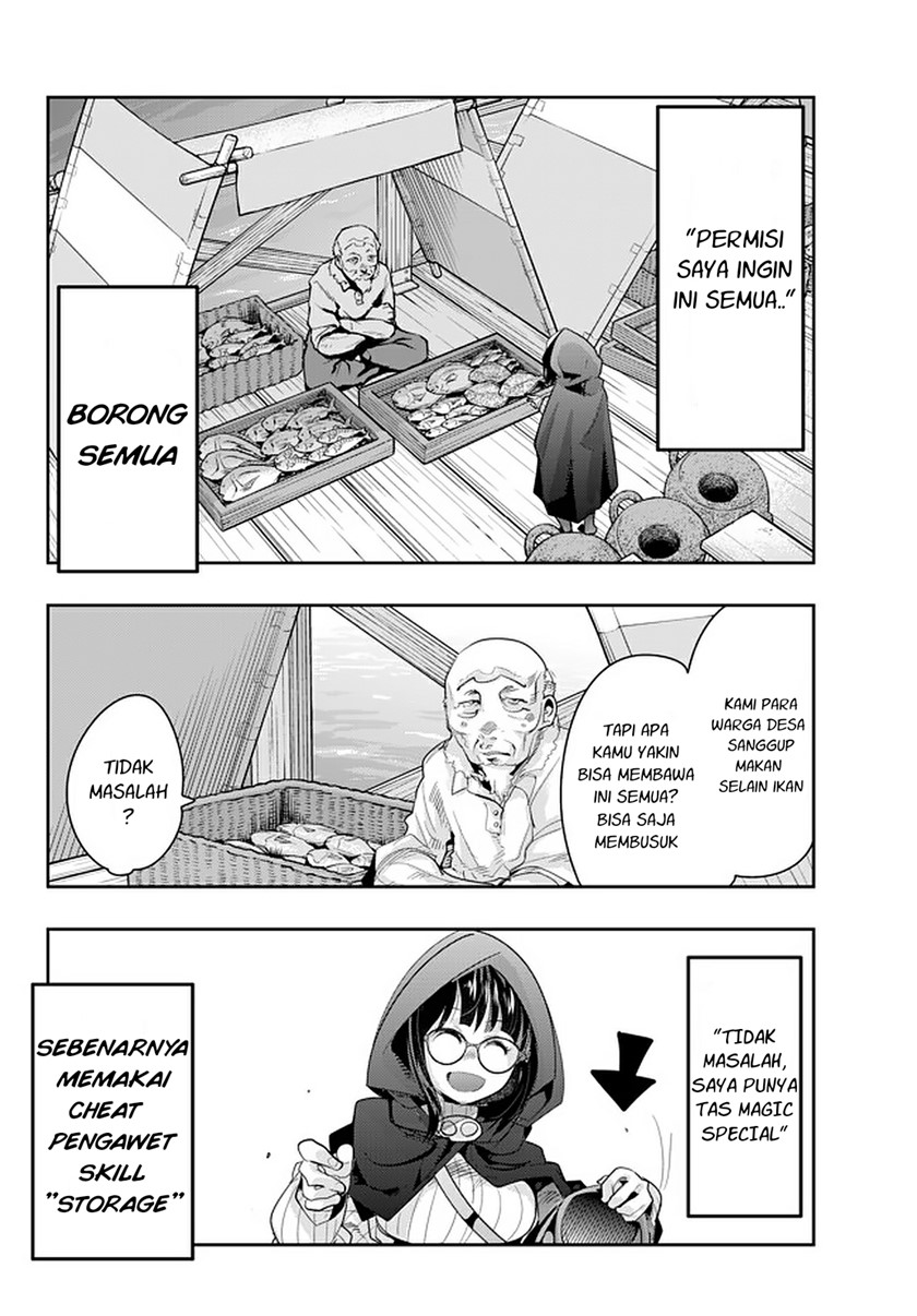 Chapter 16.2 - halaman 3