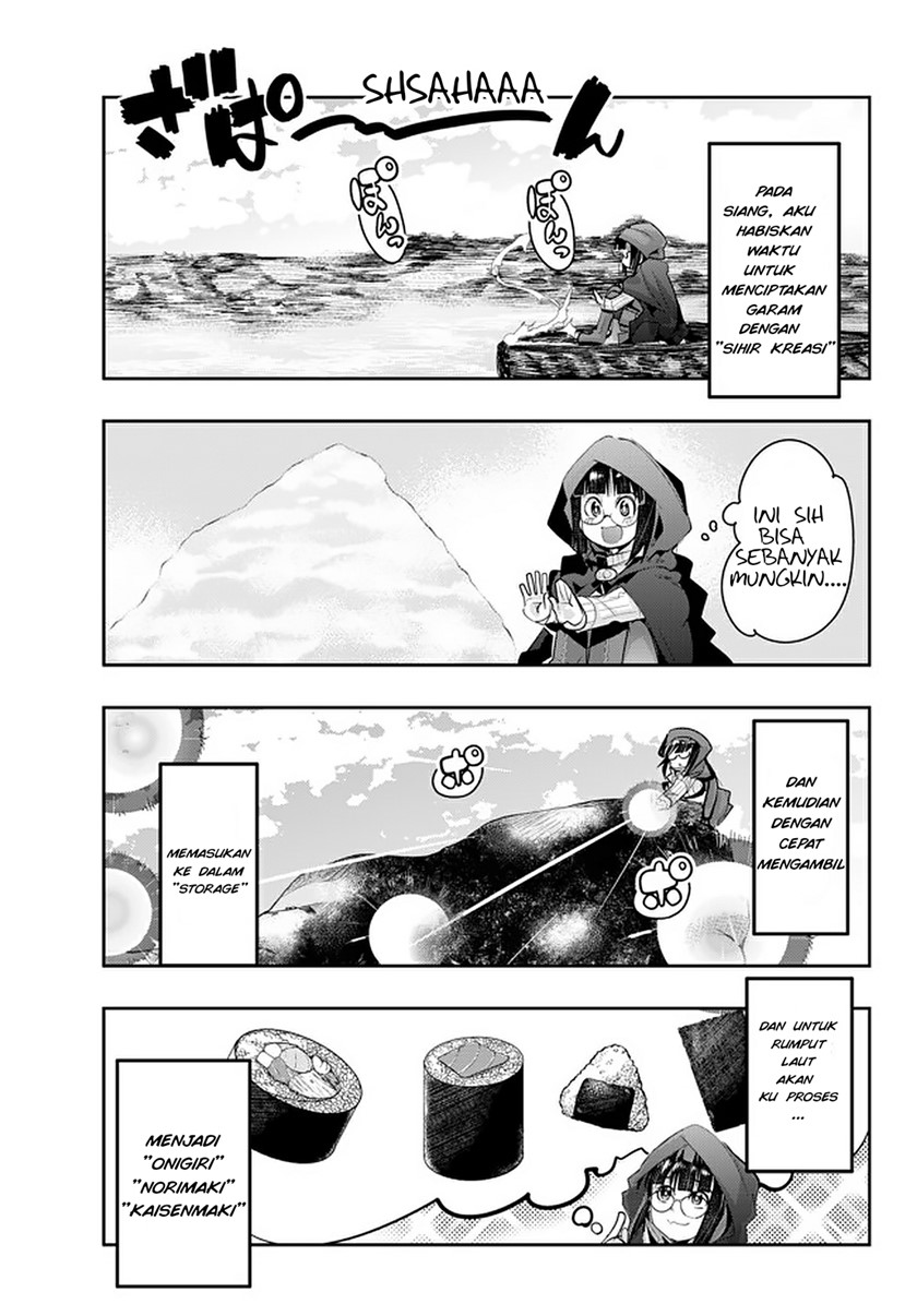 Chapter 16.2 - halaman 4