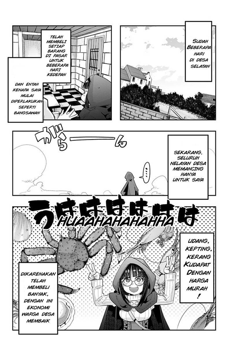 Chapter 16.2 - halaman 5