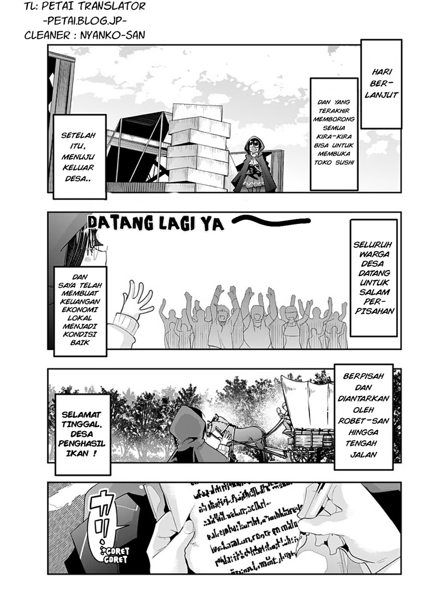 Chapter 16.2 - halaman 6